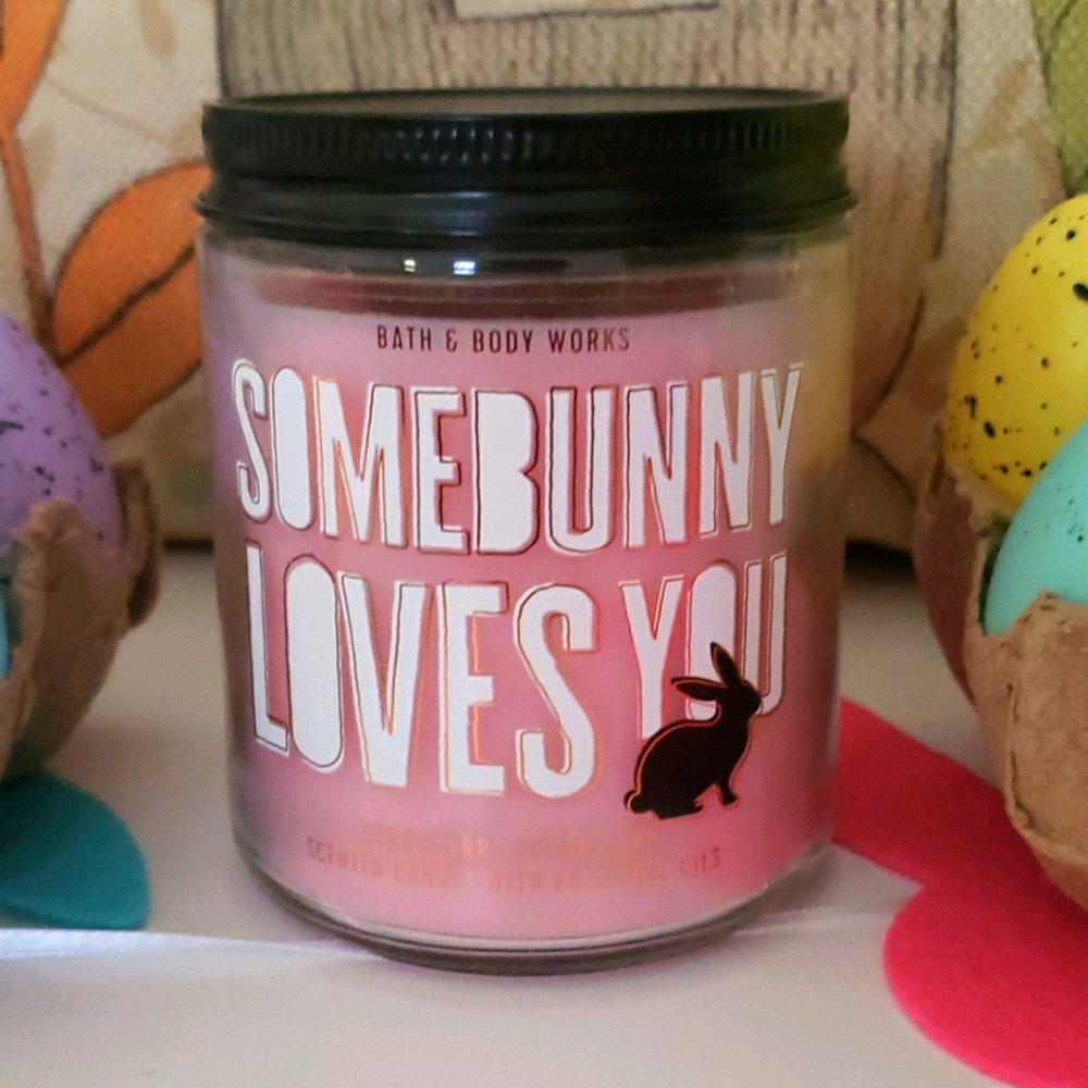 *2 for $20* 🍓🍰Bath & Bodyworks Strawberry Pound Cake 🍓🍰